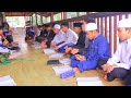 Tamyiz camp 2023 smpitsmait insan mandiri cibubur islamic boarding school