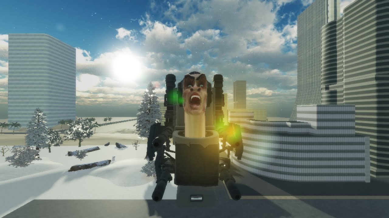 bahtub universe update 16 part 1 of part 1 (sorry i dont have utsm yet) hope u anjoy