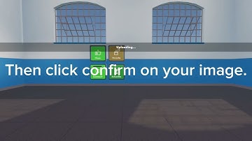 How to Create Keys in Rec Room! (First Guide)