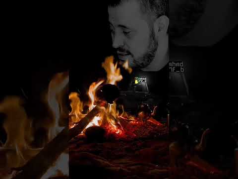 ياما عينيك خدوني خدوني جورج وسوف حالات واتساب