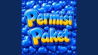 Permisi Paket