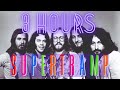 3 hours supertramp songs  vinyl sound