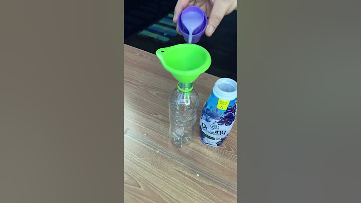 Keep Your Bathroom Fresh and Fragrant All Day Long. Part1. Sorry For Late Upload. there's an issue.