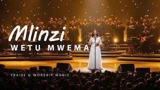 Our Good Guardian | Swahili Praise and Worship Song That Will Touch Your Heart Our Good Guardian | Swahili Praise and Worship Song That Will Touch Your Heart