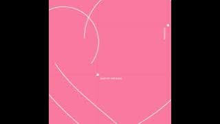 BTS - 'Home' in 8D audio