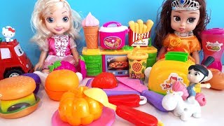 Cele Mai Noi Jucarii Fireflies Kids Papusi Si Mancare De Jucarie Masini Oua Cu Surprize Cele Mai Noi Jucarii Fireflies Kids Papusi Si Mancare De Jucarie Masini Oua Cu Surprize