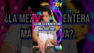 90’s Mashup DJ Set 🔥 Blue x What Is Love x Get Get Down x Corona x Ice MC