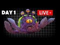 🔴 GTAG Live With Fans! 🔴
