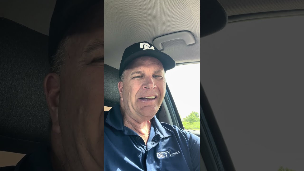 Do This to Make Money in Wholesale Real Estate 