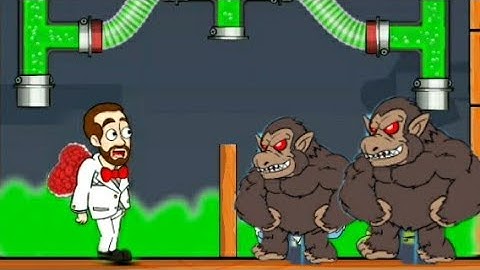 Home Pipe Rescue /Water Puzzle Game Gameplay Level Solution Android Mobile Game (Levels 1469-1480)