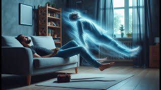 Your life is not your own and is only a vapor!