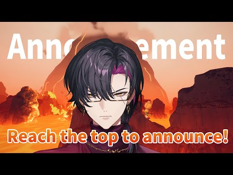video thumb