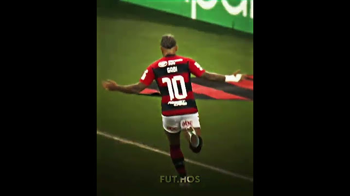 Gabi arrascaeta aí papi