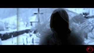 Protoculture feat. Ilana - Vertigo (Music video)))