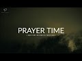 Prayer Time: 3 Hour Piano Music for Prayer & Meditation