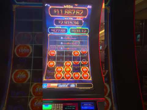 Spela SlotBunny Casino Online - En Guide för Svenska Spelare