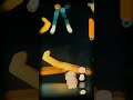 Thise is the first video on youtube