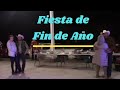 Video de El Oro