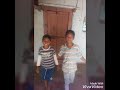 Nitin fans Whatsapp Status Video Download Free