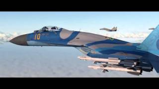 Squadron Air-to-Air Championship - SATAC 2015 [Promo] screenshot 5