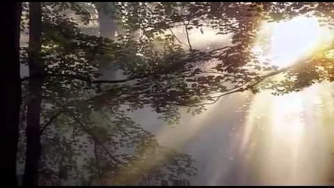 Joseph Smith the Prophet Lecture, part 1