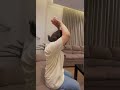 خلف الكواليس