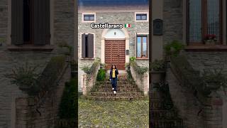 Castellarano Reggio Emilia