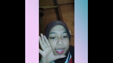 Making Fried Banana || ENGLISH