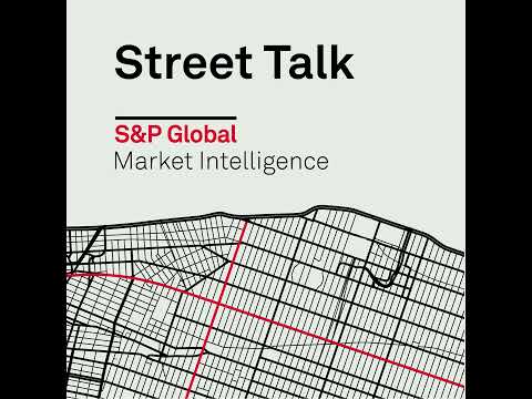 S P Global Market Intelligence Llc