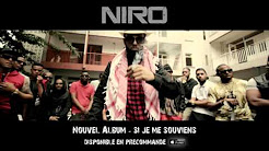 TÉLÉCHARGER NIRO NO REPERES REPERES TÉLÉCHARGER NIRO NO