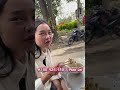 Chiếc móng ngựa khổng lồ và phiên chợ vùng cao #chophien #mucangchai #thaoduoc #balaithaoduocdantoc