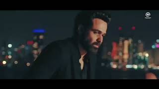 New Song 2026 Chhod Ke Tu Chali Gai Emraan Hashmi Disha Patani