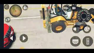 funny😆 ringtone ,car simulator 3d game real video screenshot 3