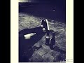 حاله واتس دنيا ماشيه وهي رحله