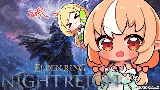 不知火フレアの配信のサムネイル画像