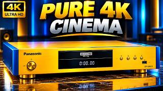 MOVIES REBORN