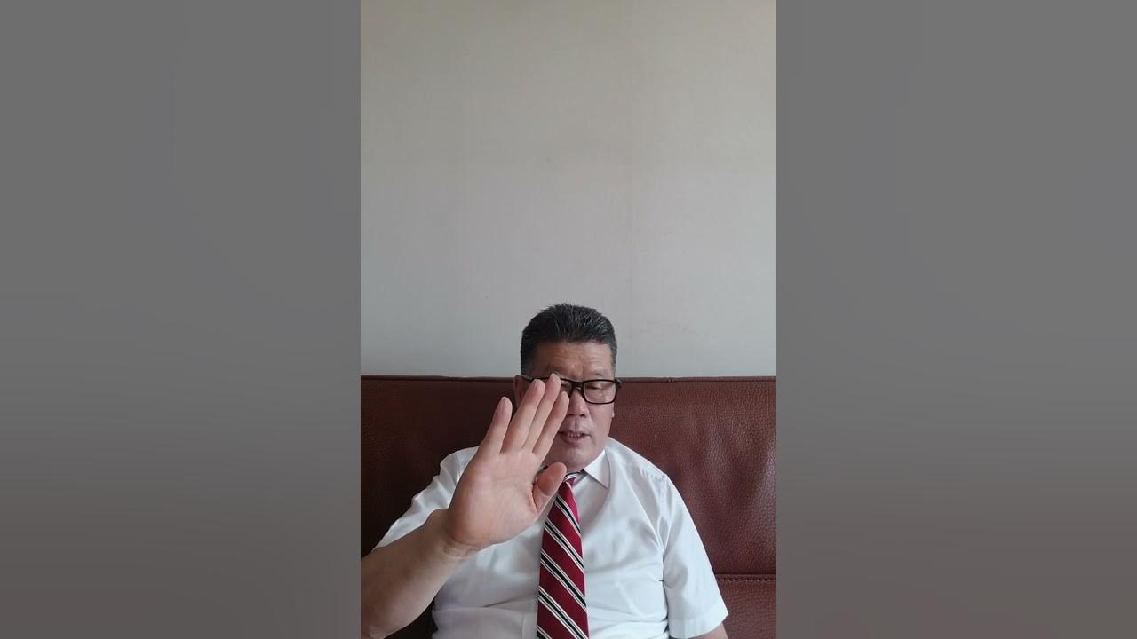 Receiver Bank Account is Available for Sender T/T DIRECT DEBIT MT103 YouTube