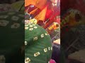Shyam Kumar Good Night(1) Whatsapp Status Video Download Free