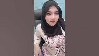 Bigo Live Tudung - 398