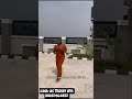 ibeju lekki celebration parkland and resort