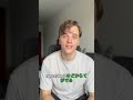 Learn unique Japanese expressions#japaneselanguage