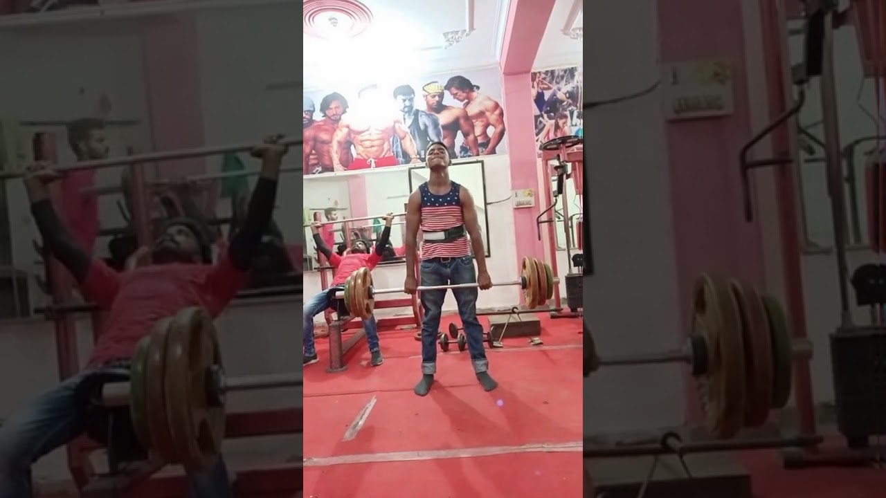 Solder workout by Rahul Gujarati 💪😘👌 YouTube
