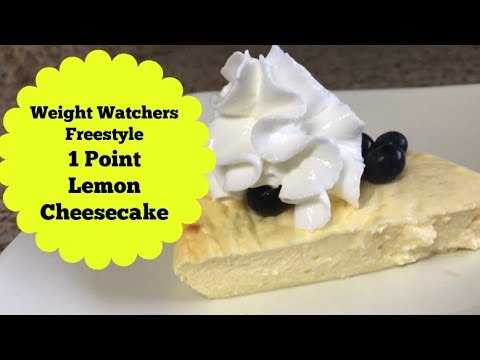 weight-watchers-freestyle-one-point-lemon-cheesecake-by-wwpounddropper