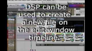 DSP.m4v