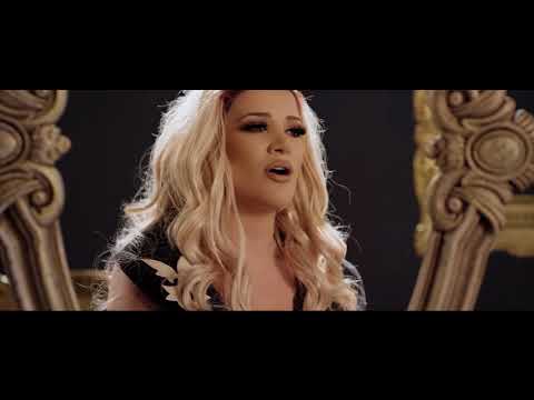 GAYA ARZUMANYAN feat