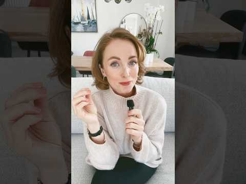 Тревога и неопределенность, как быть?