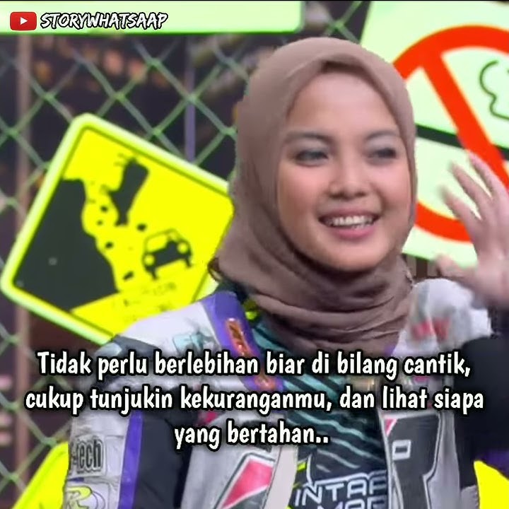STORY WA LAGU BARAT TERBARU KEREN KEKINIAN