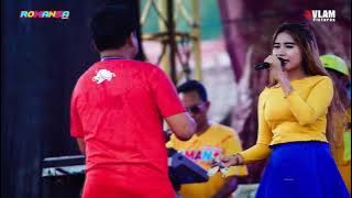 TIKET SUARGO SOFI FARADILA ROMANSA BRAMA COMMUNITY