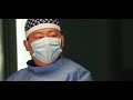 Mandeo Records - Medical Film - Vats - Lobectomía por Videocirugía