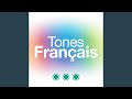 Agréable SMS Agréable SMS